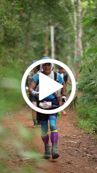 BIB:  <button type="button" onclick="openModal(27199254)" class="btn btn-primary btn-sm float-right" data-toggle="modal" data-target=".modal-high-quality">
                <i class="fa fa-download"></i> Download
                </button>